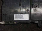Fuel Vapor Charcoal Canister 1998 Mitsubishi Montero Sport 3.0L Used. Price: $86.10.
