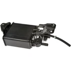 Dorman 911-381 Evaporative Emissions Charcoal Canister For 06-16 Xd Yaris New. Price: $513.60.