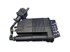 2021-2025 Lexus IS350 Rwd 3.5L Fuel Gas Evaporator Charcoal Canister 77740-53040 Used. Price: $169.16.