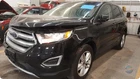 Used Vapor Canister Fits: 2015 Ford Edge Grade. Price: $99.99.