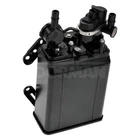 For Toyota Tundra 2007-2014 Dorman Solutions Vapor Canister New. Price: $667.60.
