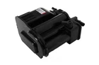 Genuine Gm Parts Canada 26334031 Vapor Canister New. Price: $143.51.