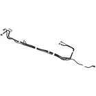 25860207 Ac Delco Vapor Canister Purge Valve Hose For Chevy Suburban Yukon 1500 New. Price: $175.10.