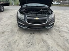 Cruze 2015 Fuel Vapor Canister 104951939 Used. Price: $99.99.