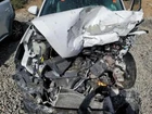Used Vapor Canister Fits: 2018 Hyundai Tucson Grade. Price: $148.00.