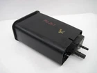 Fuel Vapor Canister Volvo XC90 2004 17202237 710234 Used. Price: $144.99.