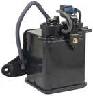 Fuel Vapor Storage Canister Airtex 4B1074 New. Price: $465.55.