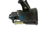 12 Vw Beetle (type 1) Evaporator Canister Used. Price: $105.00.