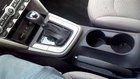 Elantra 2020 Fuel Vapor Canister 104790647 Used. Price: $84.99.