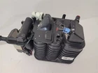 2019-2024 Chevrolet Malibu Fuel Vapor Canister 84410850 84944778 Used. Price: $125.00.