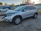 Used Vapor Canister Fits: 2015 Honda Cr-v Grade. Price: $174.90.