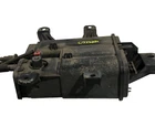 2010 - 2017 Gmc Terrain Equinox Fuel Vapor Charcoal Canister GMT172 Oem! Used. Price: $72.12.