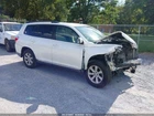 Used Vapor Canister Fits: 2011 Toyota Highlander Grade. Price: $174.90.