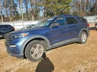Used Vapor Canister Fits: 2020 Ford Explorer Grade. Price: $174.90.