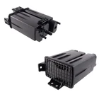 Rear Charcoal Canister Assembly Fits Nissan 2004 2021 Infiniti 2013 2016 New. Price: $147.02.