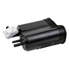For Jeep Grand Cherokee 2022-2024 Standard Vapor Canister New. Price: $261.43.