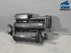 Acura Tlx 2015-2020 Awd Fuel Emission Evaporator Charcoal Canister Oem Used. Price: $119.99.