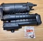 21-22 Honda Accord Vapor Canister (17011-TVA-A11) New. Price: $239.10.