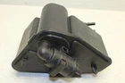 2015 Mercedes GLA45 Amg GLA250 Fuel Vapor Canister A2464700359 Oem 15-19 Used. Price: $92.99.