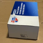 Evaporative Emissions Charcoal Canister For 01-06 Hyundai Santa Fe CPN1316 New. Price: $97.99.