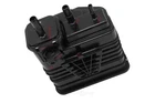Vapor Canister New. Price: $218.22.