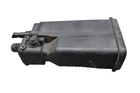 06-13 Mercedes GL450 GL550 Fuel Evap Charcoal Canister Vapor Box 1644701459 Oem Used. Price: $66.00.