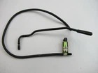 New Out Of Box Oem Ford E4ZF-9C915-AA Vapor Canister Purge Valve W/ Hose. Price: $89.96.