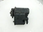 2015-2020 Mercedes-benz GLA250 Evap Charcoal Fuel Vapor Canister 246-470-03-59 Used. Price: $104.74.