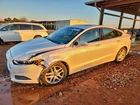 Used Vapor Canister Fits: 2013 Ford Fusion Grade. Price: $161.49.