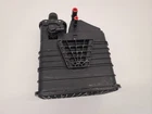 Vapor Canister Fits 2011 Chevrolet Cruze Grade Used. Price: $82.50.