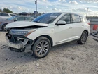 Used Vapor Canister Fits: 2019 Acura Rdx Grade. Price: $174.90.