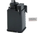 Toyota Genuine Oem Charcoal Canister Assy 77740-26091 Regius Ace Commuter New. Price: $189.00.