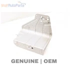 2016-2020 Audi Q7 Fuel Evap Charcoal Canister Shield 4M0201782B Used. Price: $26.99.