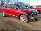 Used Vapor Canister Fits: 2021 Buick Enclave Grade. Price: $199.90.