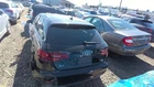 Used Vapor Canister Fits: 2016 Audi A3 Grade. Price: $123.68.