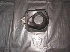 91-95 Toyota SW20 MR2 Oem Fuel Gas Tank Filler Neck Pipe Tube Rubber Spacer Used. Price: $46.75.