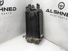 11-19 Ford Explorer 3.5L Fuel Evaporator Emission Canister AG13-9D653-BA Used. Price: $64.90.