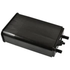 Standard Ignition CP3279 Fuel Vapor Canister New. Price: $332.06.