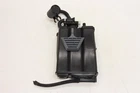 2017 - 2019 Mercedes GLS63 Amg X166 Fuel Evaporator Canister Reservoir Oem Used. Price: $194.96.