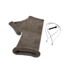 Design Engineering Exhaust System Wrap New. Price: $72.99.