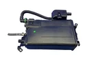 2016-2021 Lexus RC300 Oem Awd 3.5L Charcoal Fuel Vapor Canister Assembly Unit Used. Price: $80.00.
