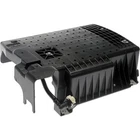 911-306 Dorman Vapor Canister Ford Escape Mercury Mariner 2011 New. Price: $187.70.