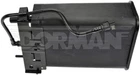 Dorman 911-479 Vapor Canister Fits 2004 Chevrolet Silverado 1500 New. Price: $171.71.