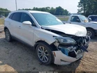 Used Vapor Canister Fits: 2015 Lincoln Mkc Grade. Price: $161.49.