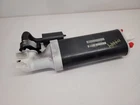 2019 Dodge Charger Fuel Vapor Canister Used. Price: $155.30.