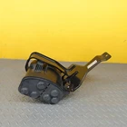 2018-2024 Jaguar F-pace Fuel Evaporator Canister Leak Detection Pump Oem Used. Price: $79.40.