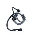 2007-2010 Hyundai Elantra Cannister Close Valve / Wire Extension Oem 31430-2H000 Used. Price: $66.99.