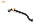 2020 - 2023 Ford Explorer 2.3L Fuel Vapor Canister Connecting Hose Tube Pipe Oem Used. Price: $22.74.