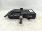 2016 Mini Cooper Clubman Fuel Vapor Charcoal Canister Pccjw Used. Price: $62.55.