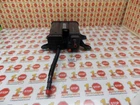 2010-2017 Chevrolet Equinox Fuel Vapor Canister 23156464 Oem Used. Price: $79.99.